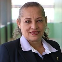 DRA JACKELINE RAMIREZ PEZO